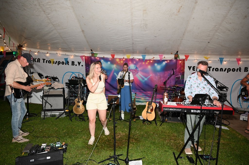 ../Images/Polderland meeting 2025 221.jpg